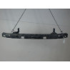 RENFORT PARE-CHOC ARRIERE  CITROEN C8