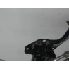 RENFORT PARE-CHOC ARRIERE  CITROEN C8