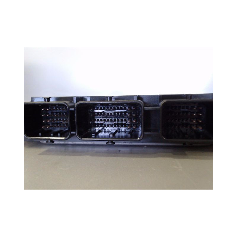 CALCULATEUR MOTEUR CITROEN XSARA