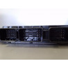 CALCULATEUR MOTEUR CITROEN XSARA