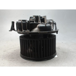 MOTEUR VENTILATEUR CHAUFFAGE