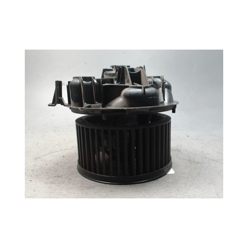 MOTEUR VENTILATEUR CHAUFFAGE RENAULT MEGANE II PH1 02-05