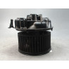 MOTEUR VENTILATEUR CHAUFFAGE RENAULT MEGANE II PH1 02-05