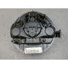 MOTEUR VENTILATEUR CHAUFFAGE RENAULT MEGANE II PH1 02-05