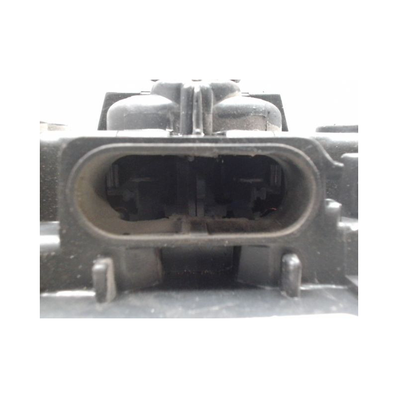MOTEUR VENTILATEUR CHAUFFAGE RENAULT MEGANE II PH1 02-05
