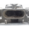 MOTEUR VENTILATEUR CHAUFFAGE RENAULT MEGANE II PH1 02-05
