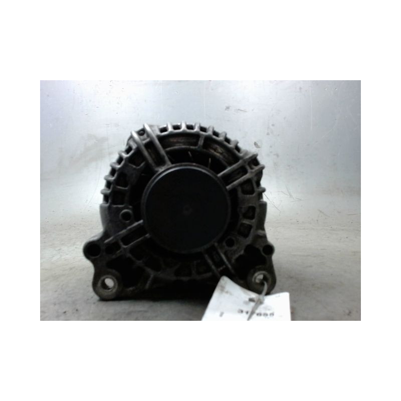ALTERNATEUR SEAT IBIZA