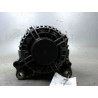 ALTERNATEUR SEAT IBIZA