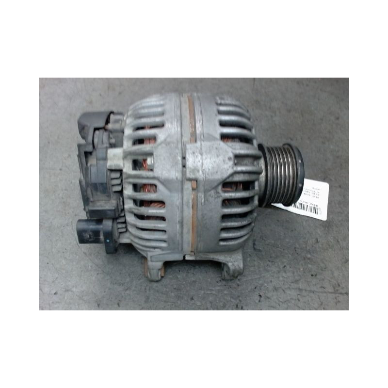 ALTERNATEUR SEAT IBIZA
