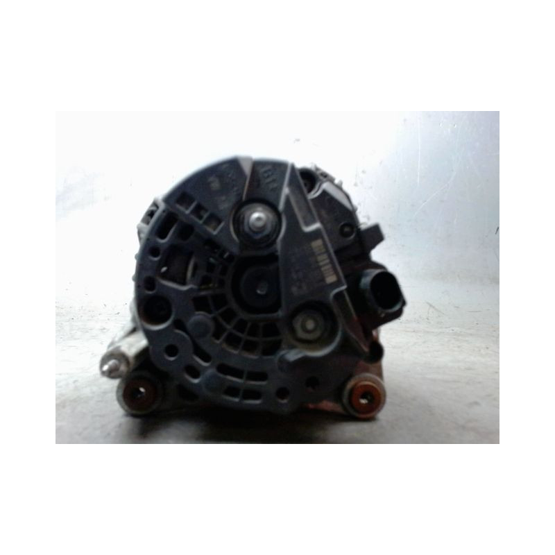 ALTERNATEUR SEAT IBIZA