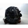 ALTERNATEUR SEAT IBIZA