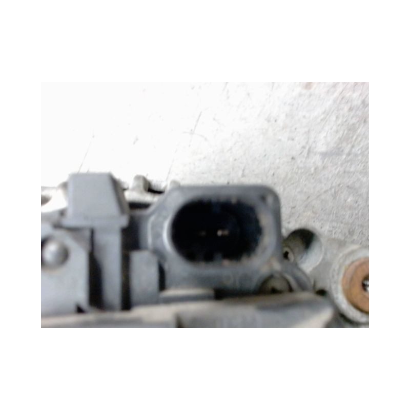 ALTERNATEUR SEAT IBIZA