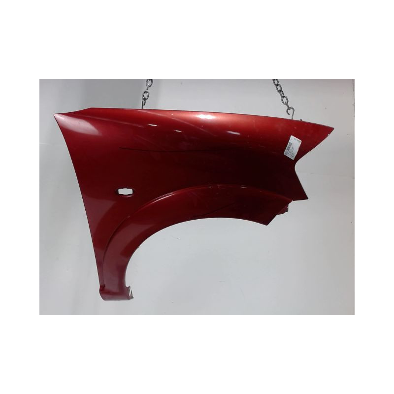 AILE AVANT DROIT CITROEN C3 2002-2005