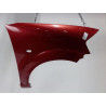 AILE AVANT DROIT CITROEN C3 2002-2005