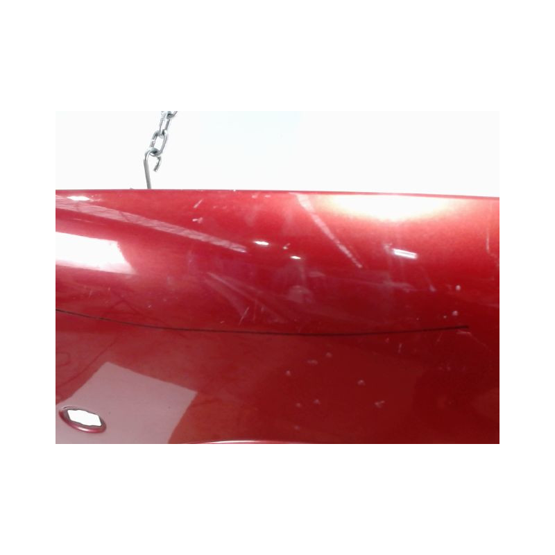 AILE AVANT DROIT CITROEN C3 2002-2005