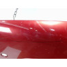 AILE AVANT DROIT CITROEN C3 2002-2005