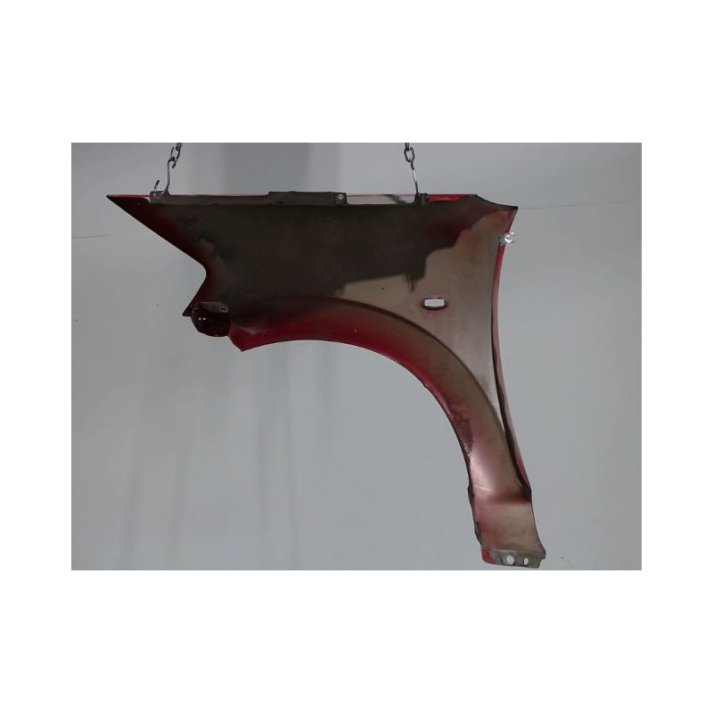 AILE AVANT DROIT CITROEN C3 2002-2005