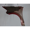 AILE AVANT DROIT CITROEN C3 2002-2005