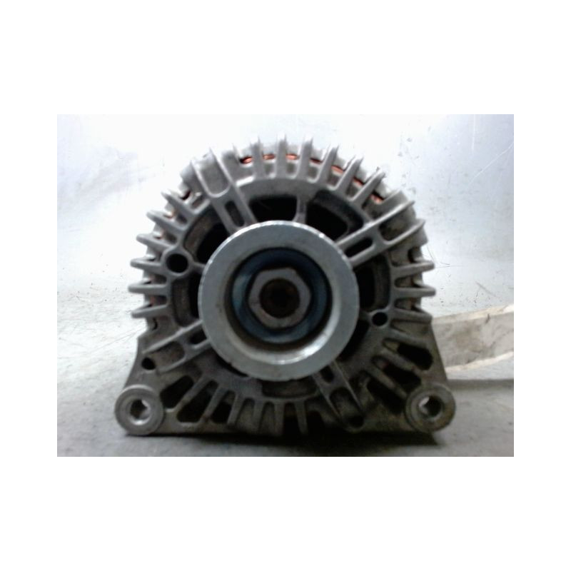 ALTERNATEUR CITROEN C3 2002-2005