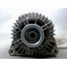 ALTERNATEUR CITROEN C3 2002-2005