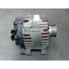 ALTERNATEUR CITROEN C3 2002-2005