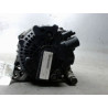 ALTERNATEUR CITROEN C3 2002-2005