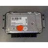 CALCULATEUR MOTEUR CITROEN XSARA