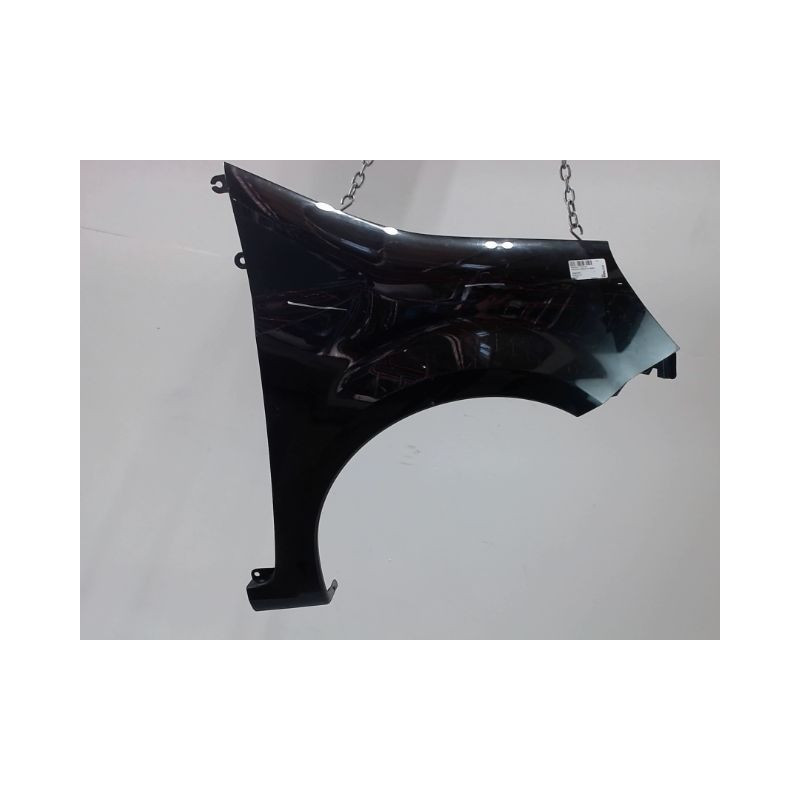 AILE AVANT DROIT RENAULT MODUS LONGUE 2008-