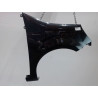 AILE AVANT DROIT RENAULT MODUS LONGUE 2008-