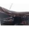 AILE AVANT DROIT RENAULT MODUS LONGUE 2008-