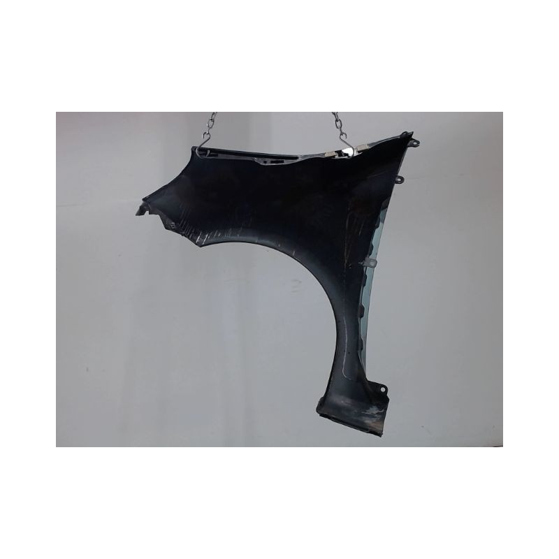AILE AVANT DROIT RENAULT MODUS LONGUE 2008-