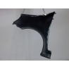 AILE AVANT DROIT RENAULT MODUS LONGUE 2008-