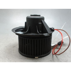 MOTEUR VENTILATEUR CHAUFFAGE