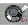 MOTEUR VENTILATEUR CHAUFFAGE RENAULT TWINGO PH.3 2000-2007