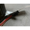 MOTEUR VENTILATEUR CHAUFFAGE RENAULT TWINGO PH.3 2000-2007