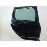 PORTE ARRIERE DROIT RENAULT MEGANE