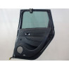 PORTE ARRIERE DROIT RENAULT MEGANE