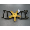 MOTEUR VENTILATEUR RADIATEUR FORD FIESTA 02 -05