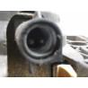 MOTEUR VENTILATEUR RADIATEUR FORD FIESTA 02 -05