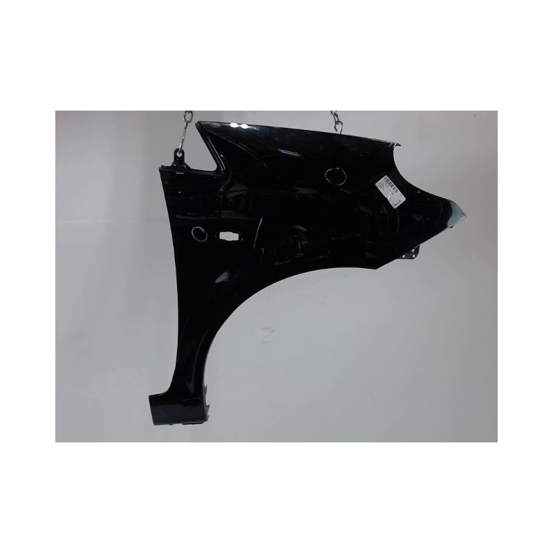 AILE AVANT DROIT CITROEN C3 PLURIEL 03-08