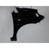 AILE AVANT DROIT CITROEN C3 PLURIEL 03-08