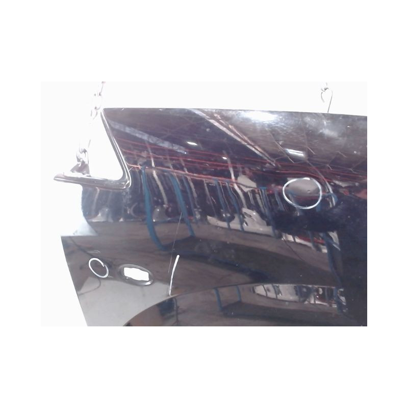 AILE AVANT DROIT CITROEN C3 PLURIEL 03-08