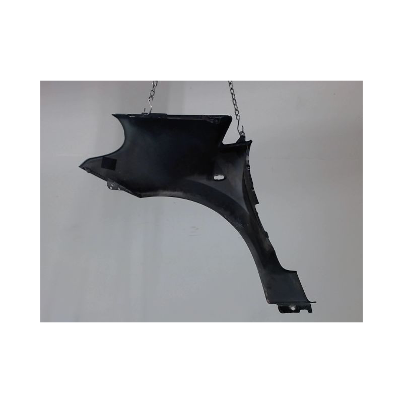 AILE AVANT DROIT CITROEN C3 PLURIEL 03-08