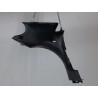 AILE AVANT DROIT CITROEN C3 PLURIEL 03-08