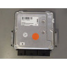 CALCULATEUR MOTEUR RENAULT KANGOO
