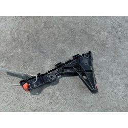 SUPPORT PARE-CHOC AVD