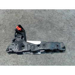 SUPPORT PARE-CHOC AVG