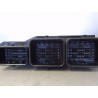 CALCULATEUR MOTEUR PEUGEOT PARTNER