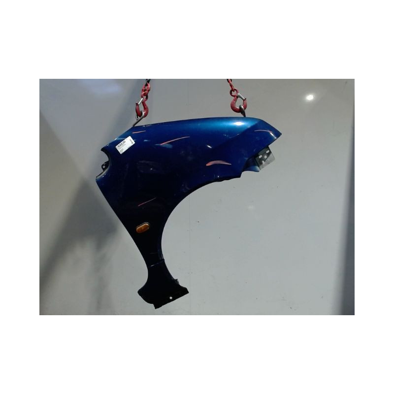 AILE AVANT DROIT RENAULT TWINGO 93-98