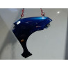 AILE AVANT DROIT RENAULT TWINGO 93-98